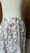 Load image into Gallery viewer, Outback Red midi Skirt
