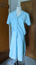 Load image into Gallery viewer, Liz Wear mint set (not blue!)

