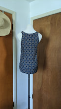 Load image into Gallery viewer, S/4 - H&amp;M tank
