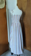 Load image into Gallery viewer, M - Wild Fable maxi dress
