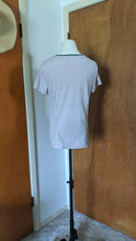 Load image into Gallery viewer, M - Old Navy Take a Hike tee
