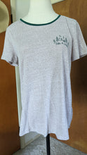 Load image into Gallery viewer, M - Old Navy Take a Hike tee
