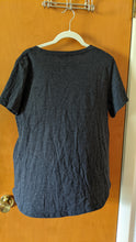 Load image into Gallery viewer, L - Old Navy Doing My Thing Tee
