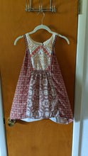 Load image into Gallery viewer, XXL - Xhilaration boho tank
