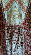 Load image into Gallery viewer, XXL - Xhilaration boho tank
