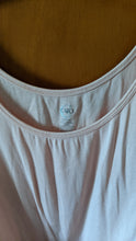 Load image into Gallery viewer, XXL - Cato pink tank
