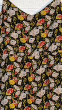 Load image into Gallery viewer, L/14 - J. Crew maxi dress
