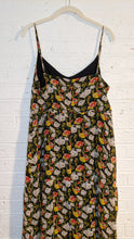 Load image into Gallery viewer, L/14 - J. Crew maxi dress
