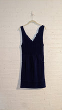 Load image into Gallery viewer, M - Anthropologie dress
