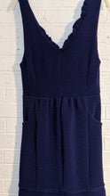 Load image into Gallery viewer, M - Anthropologie dress
