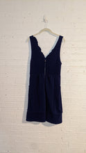 Load image into Gallery viewer, M - Anthropologie dress
