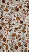 Load image into Gallery viewer, M - Forever 21 blouse
