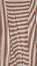 Load image into Gallery viewer, S - Madewell striped tunic
