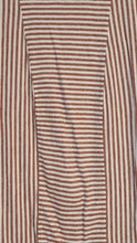 Load image into Gallery viewer, S - Madewell striped tunic
