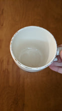 Load image into Gallery viewer, Ford Tri-Motor Mug
