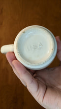 Load image into Gallery viewer, Ford Tri-Motor Mug
