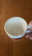 Load image into Gallery viewer, Curtiss Robin mug
