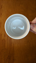 Load image into Gallery viewer, Mom mug

