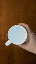Load image into Gallery viewer, Mom mug
