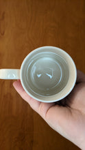 Load image into Gallery viewer, Dancing Couples Mug
