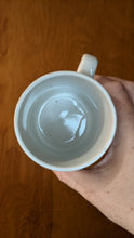 Load image into Gallery viewer, Playing Card Mug
