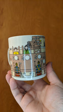 Load image into Gallery viewer, Family Gathering Mug
