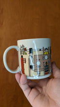 Load image into Gallery viewer, Family Gathering Mug
