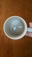 Load image into Gallery viewer, Family Gathering Mug
