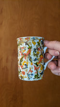 Load image into Gallery viewer, (Not vintage) set of two
