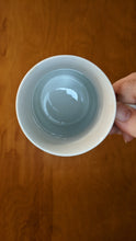 Load image into Gallery viewer, (Not vintage) set of two
