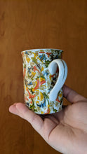 Load image into Gallery viewer, (Not vintage) set of two
