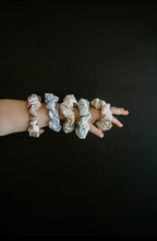 Load image into Gallery viewer, Sister Scrunchie - Random Pick
