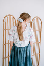Load image into Gallery viewer, Sister Scrunchie - Random Pick
